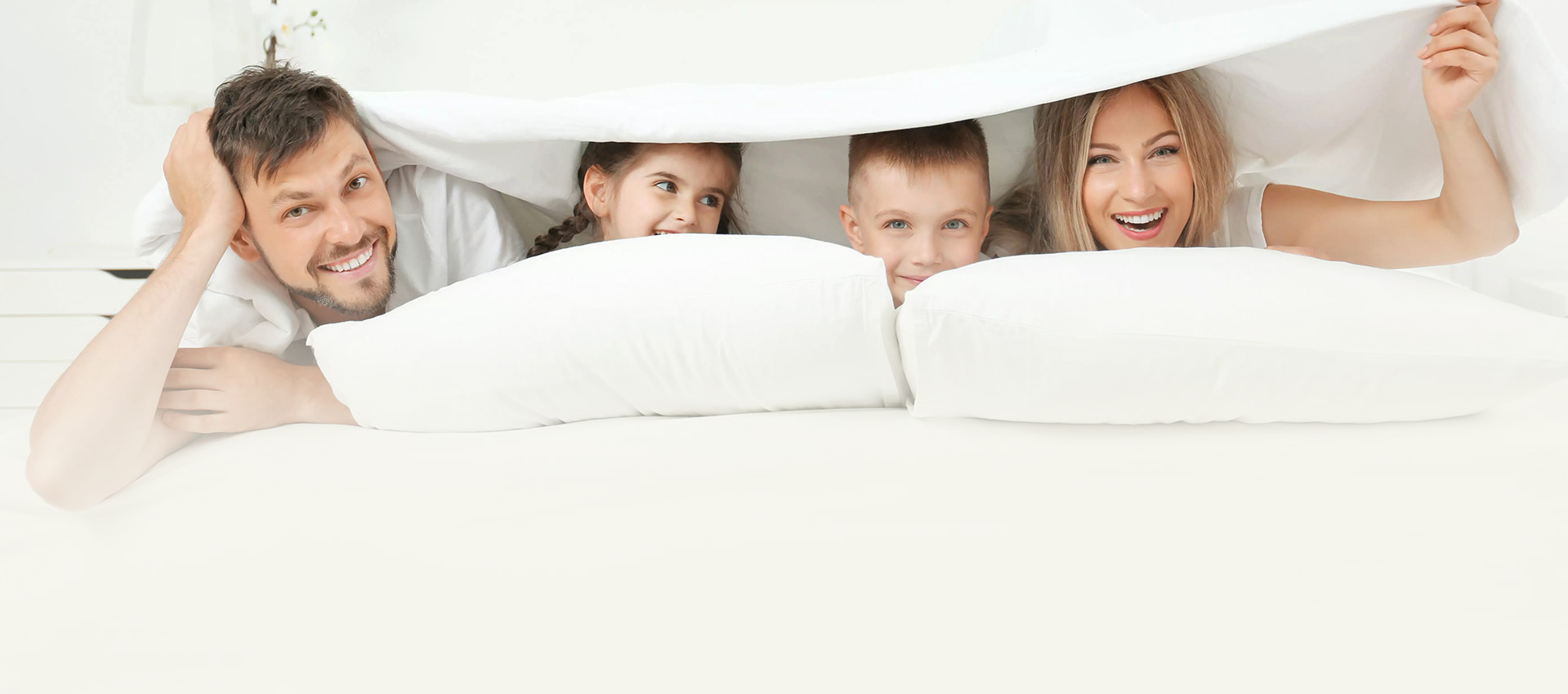 মেমরি ফোম কুশন