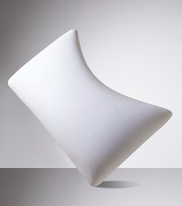 ন্যান্টং রাম্যা হোম টেকনোলজি কো, লিমিটেড।