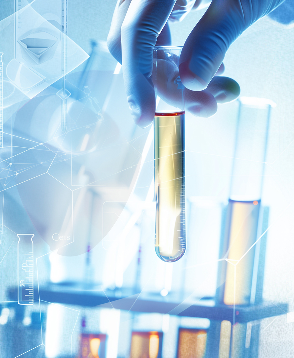 স্বাস্থ্যসেবা