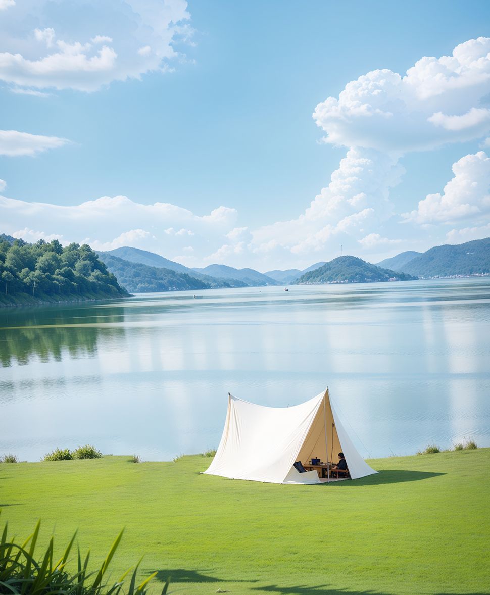 বহিরঙ্গন ভ্রমণ