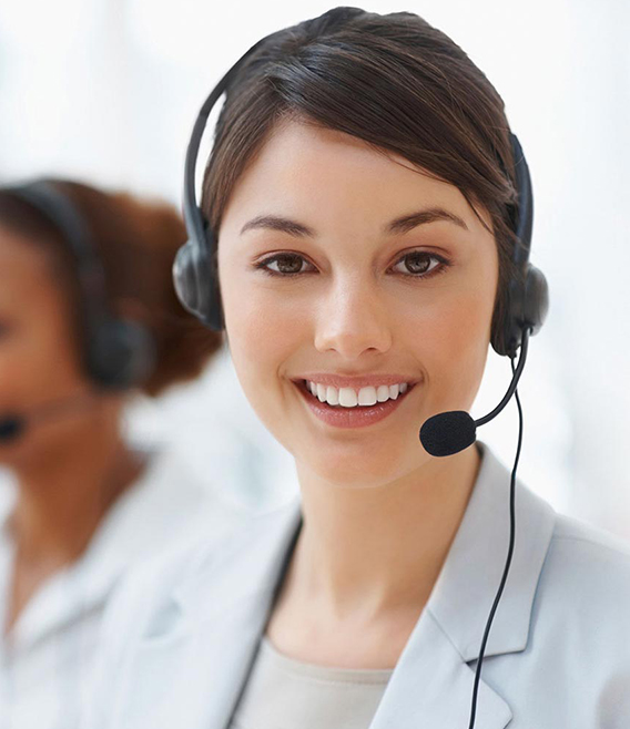 ন্যান্টং রাম্যা হোম টেকনোলজি কো, লিমিটেড।