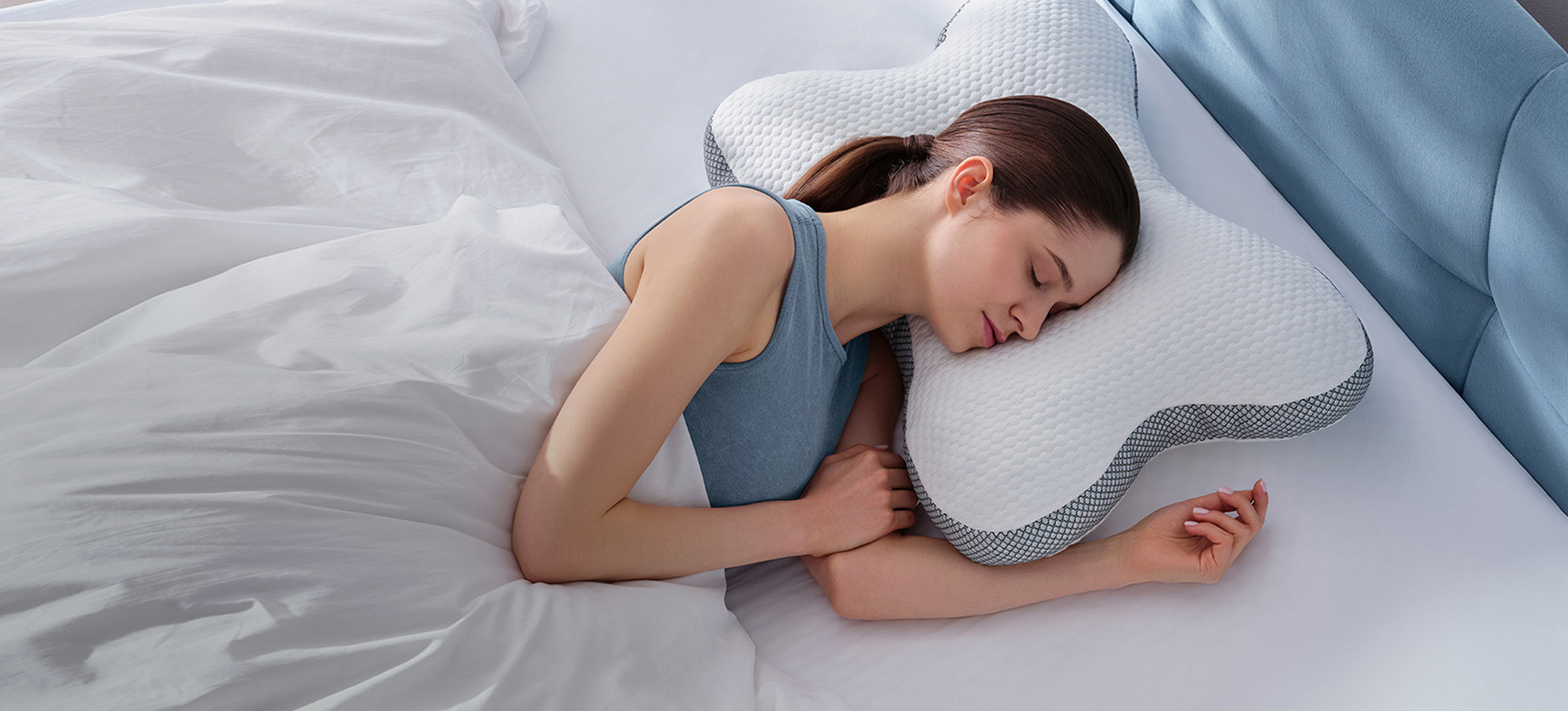 রাম্যা মেমরি ফোম প্রস্তুতকারক