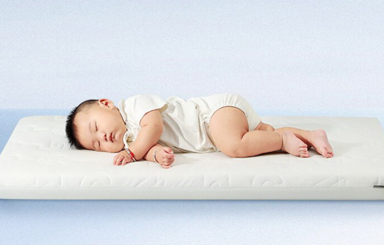 ন্যান্টং রাম্যা হোম টেকনোলজি কো, লিমিটেড।