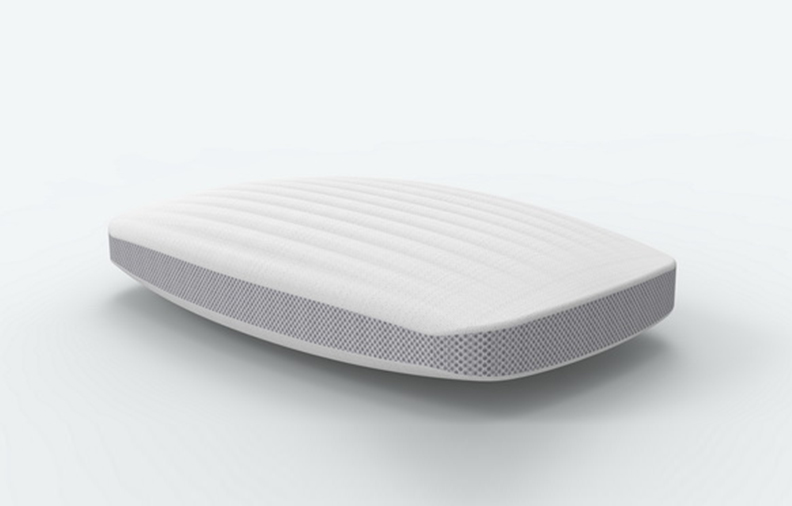 ন্যান্টং রাম্যা হোম টেকনোলজি কো, লিমিটেড।