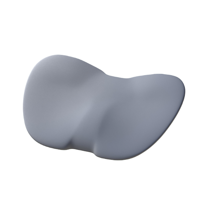 মেমরি ফেনা বহু-উদ্দেশ্যমূলক কুশন সমর্থন কুশন