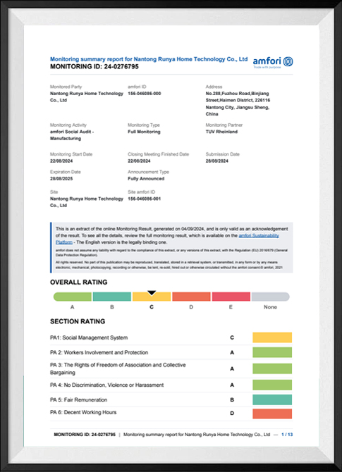 শংসাপত্র 02