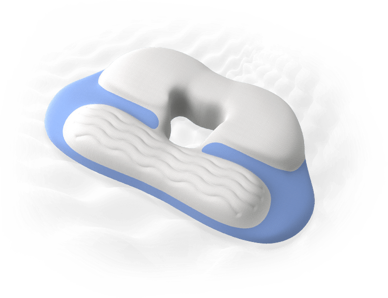 ন্যান্টং রাম্যা হোম টেকনোলজি কো, লিমিটেড।